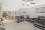 11280 Lord Baltimore Drive - Photo 10