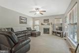 11280 Lord Baltimore Drive - Photo 11