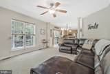 11280 Lord Baltimore Drive - Photo 12