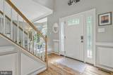 11280 Lord Baltimore Drive - Photo 13