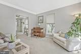 11280 Lord Baltimore Drive - Photo 14