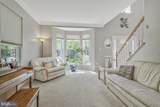 11280 Lord Baltimore Drive - Photo 15