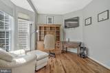 11280 Lord Baltimore Drive - Photo 16
