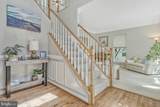11280 Lord Baltimore Drive - Photo 18