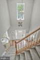 11280 Lord Baltimore Drive - Photo 19