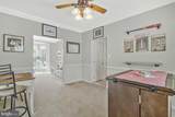 11280 Lord Baltimore Drive - Photo 20