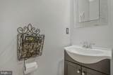 11280 Lord Baltimore Drive - Photo 21