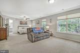 11280 Lord Baltimore Drive - Photo 22