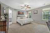 11280 Lord Baltimore Drive - Photo 23