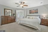 11280 Lord Baltimore Drive - Photo 24