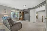 11280 Lord Baltimore Drive - Photo 25
