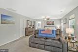 11280 Lord Baltimore Drive - Photo 26