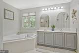 11280 Lord Baltimore Drive - Photo 27