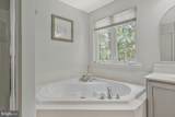 11280 Lord Baltimore Drive - Photo 28