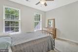 11280 Lord Baltimore Drive - Photo 29