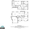 11280 Lord Baltimore Drive - Photo 3