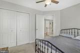 11280 Lord Baltimore Drive - Photo 30