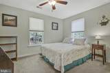 11280 Lord Baltimore Drive - Photo 31