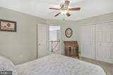 11280 Lord Baltimore Drive - Photo 32