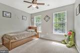 11280 Lord Baltimore Drive - Photo 33