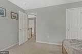 11280 Lord Baltimore Drive - Photo 34
