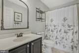 11280 Lord Baltimore Drive - Photo 35