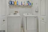 11280 Lord Baltimore Drive - Photo 36