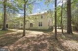 11280 Lord Baltimore Drive - Photo 37