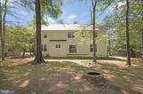11280 Lord Baltimore Drive - Photo 38