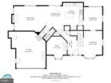 11280 Lord Baltimore Drive - Photo 39