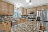 11280 Lord Baltimore Drive - Photo 4