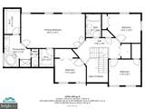 11280 Lord Baltimore Drive - Photo 40