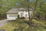11280 Lord Baltimore Drive - Photo 41