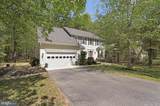 11280 Lord Baltimore Drive - Photo 42