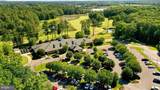 11280 Lord Baltimore Drive - Photo 45