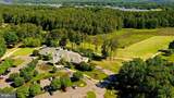 11280 Lord Baltimore Drive - Photo 46