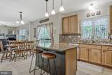 11280 Lord Baltimore Drive - Photo 5