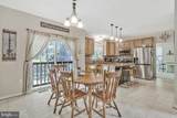 11280 Lord Baltimore Drive - Photo 8
