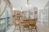 11280 Lord Baltimore Drive - Photo 9