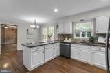 21717 Glendalough Road - Photo 10