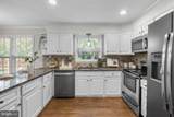 21717 Glendalough Road - Photo 11
