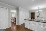 21717 Glendalough Road - Photo 12