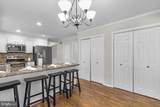 21717 Glendalough Road - Photo 13