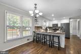 21717 Glendalough Road - Photo 14