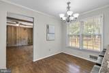 21717 Glendalough Road - Photo 15