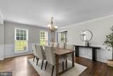 21717 Glendalough Road - Photo 16