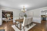 21717 Glendalough Road - Photo 17
