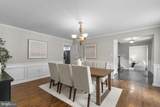 21717 Glendalough Road - Photo 18
