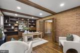 21717 Glendalough Road - Photo 19