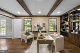 21717 Glendalough Road - Photo 20